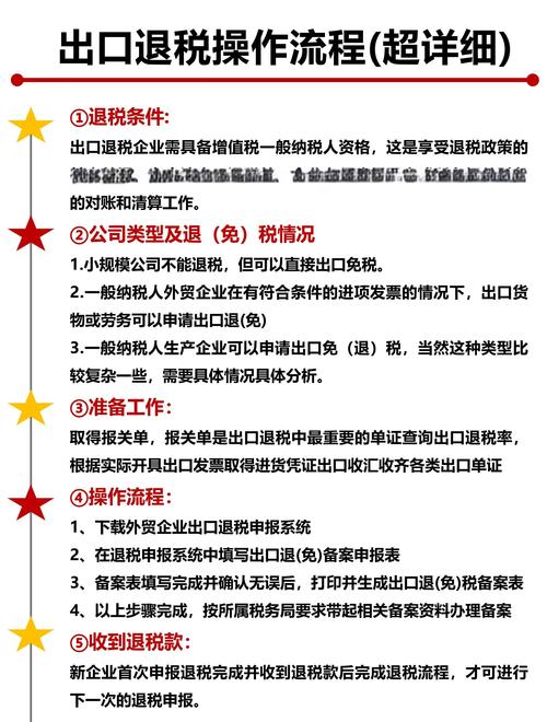 环球蓝联退税中文热线电话_环球蓝联_环球蓝联中国客服电话