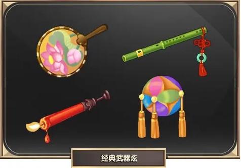 qq三国扇舞图片_qq三国扇舞什么样_三国风图片