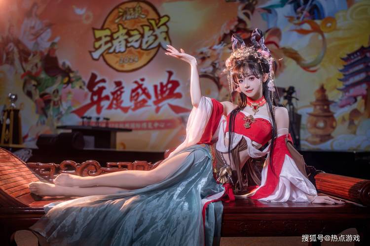 三国风图片_qq三国扇舞什么样_qq三国扇舞图片
