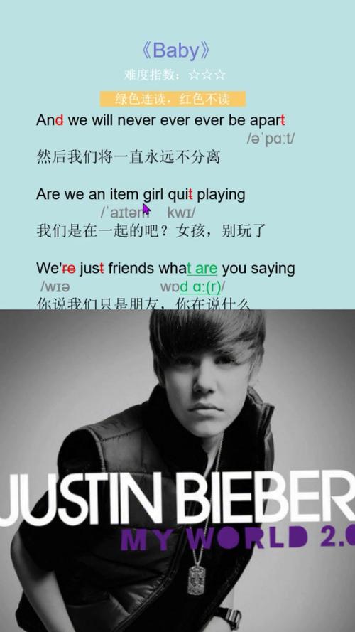 歌曲下载比伯贾斯丁mp3_贾斯丁比伯歌曲下载_贾斯汀比伯歌曲下载