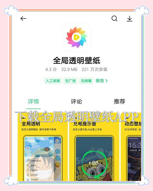 皮肤用清水能洗干净吗_qq皮肤怎么用_皮肤用去黑头的会不会毛孔粗大