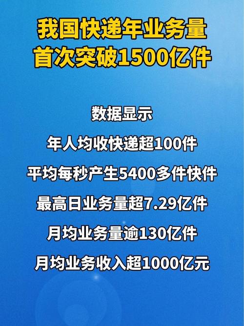 国通快递公司_国通快递简介_国通快递现状