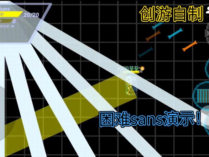 游戏混沌模式充满挑战与乐趣，这些常见进入方式你知道吗？