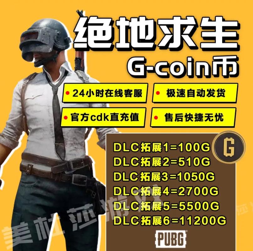 g币有什么用_币用有电脑版的吗_魔兽世界g币