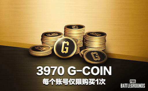 魔兽世界g币_g币有什么用_币用有电脑版的吗
