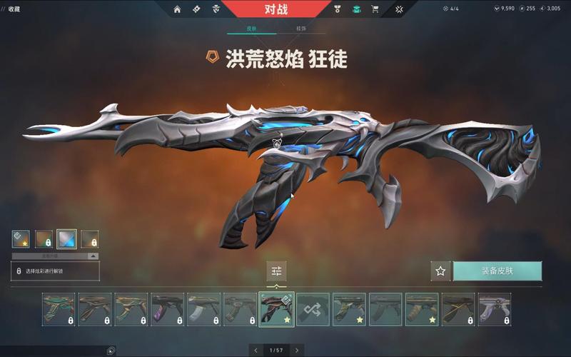 csol爆炎剃刀_csol金焰剃刀强化_csol爆炎汽锤评测