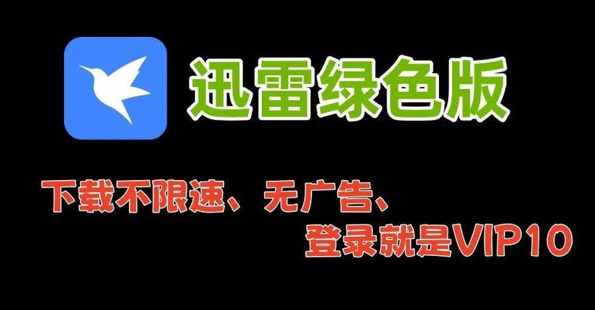 曾显赫下载界的迅雷7官方软件，你了解多少？快来探究