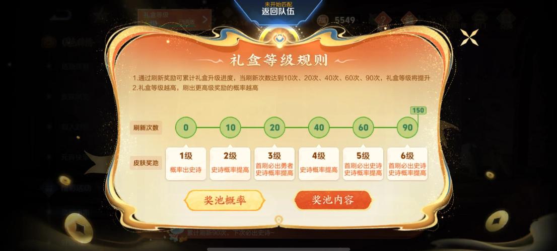 抽奖无尽祭坛怎么获得_无尽的祭坛抽奖_抽奖无尽祭坛有什么用