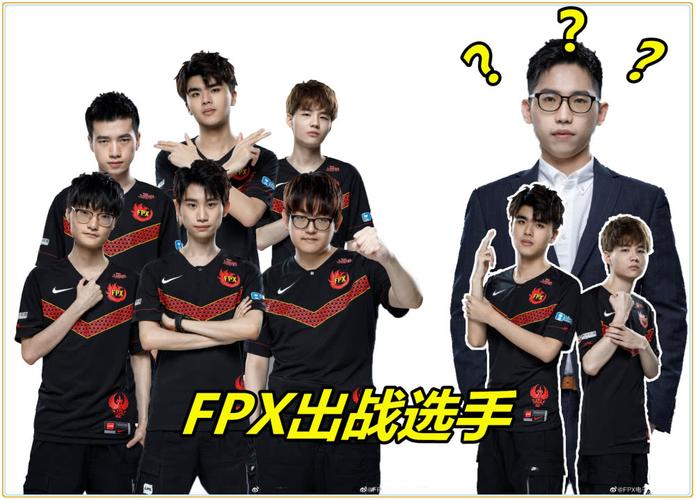 加入战队_战队加入邀请怎么关闭啊_战队加入lpl