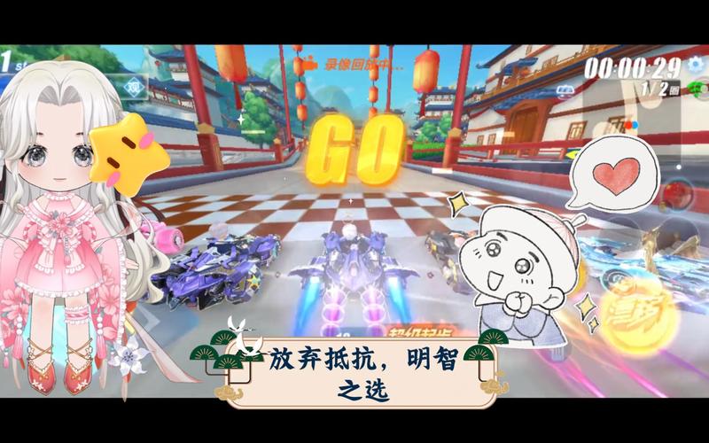 战队加入邀请怎么关闭啊_战队加入lpl_加入战队