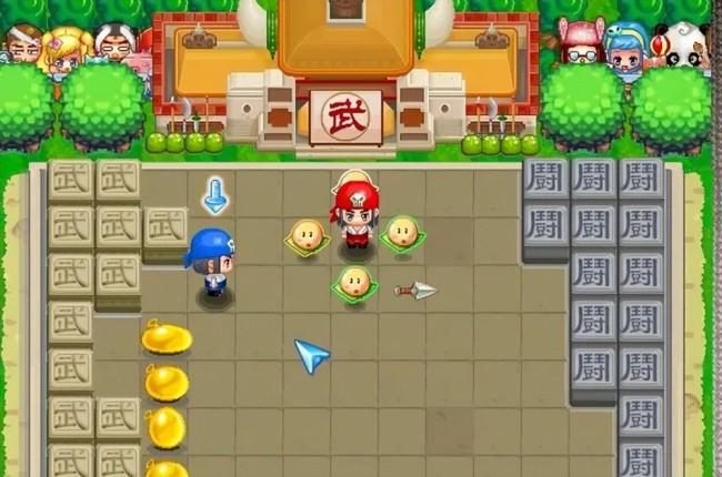 qq堂辅助器_qq堂挂机omg_qq堂不死外挂