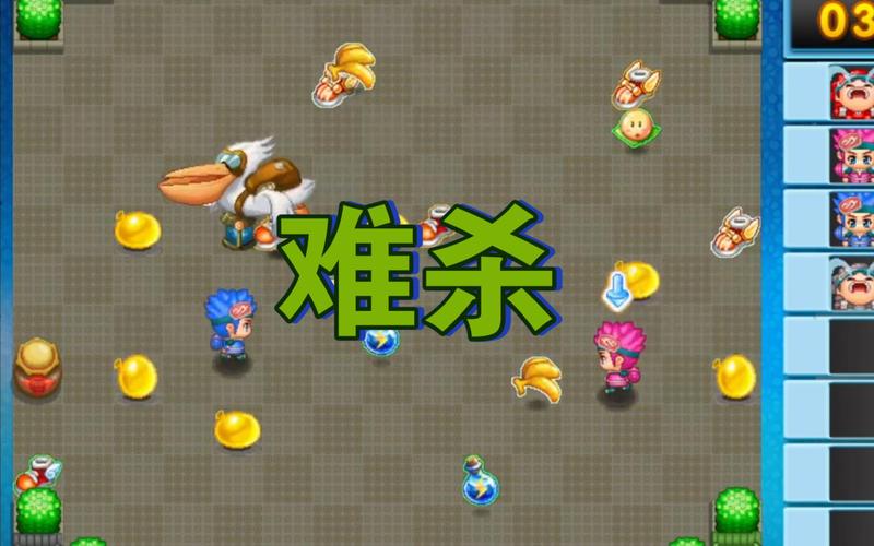 qq堂辅助器_qq堂挂机omg_qq堂不死外挂