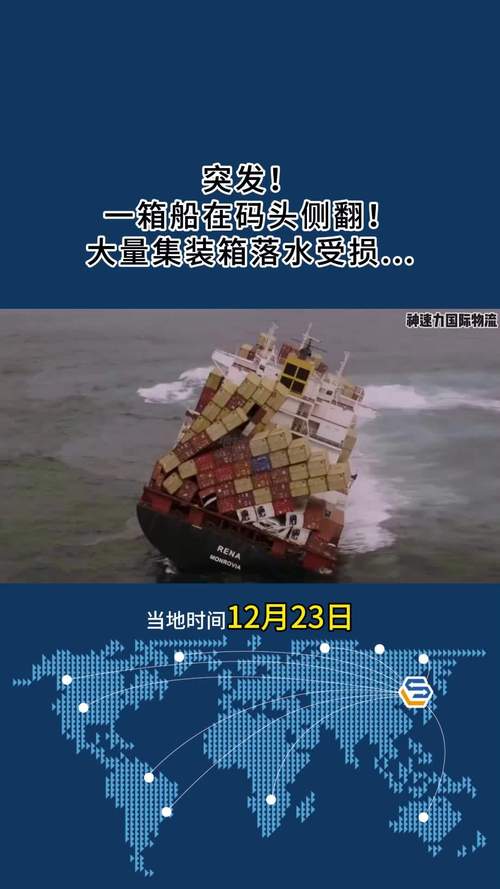 wow无赖的海滩货物_无赖的海滩货物在哪_海滩物品