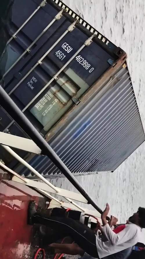 无赖的海滩货物在哪_wow无赖的海滩货物_海滩物品