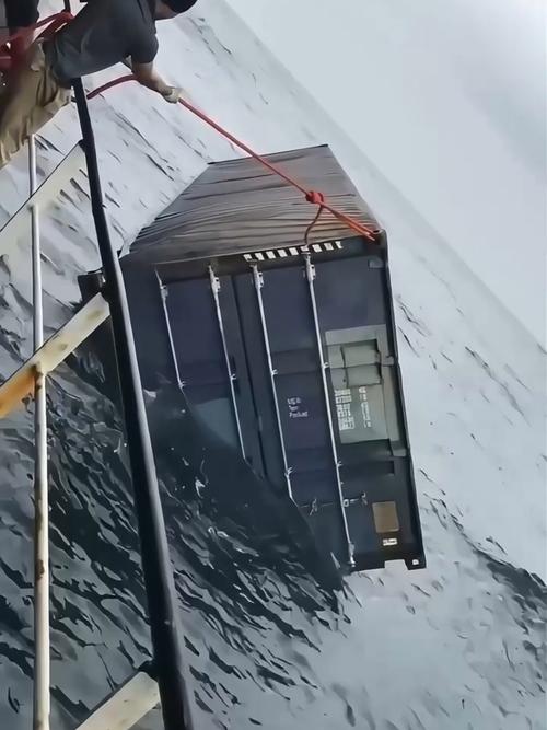 无赖的海滩货物在哪_wow无赖的海滩货物_海滩物品