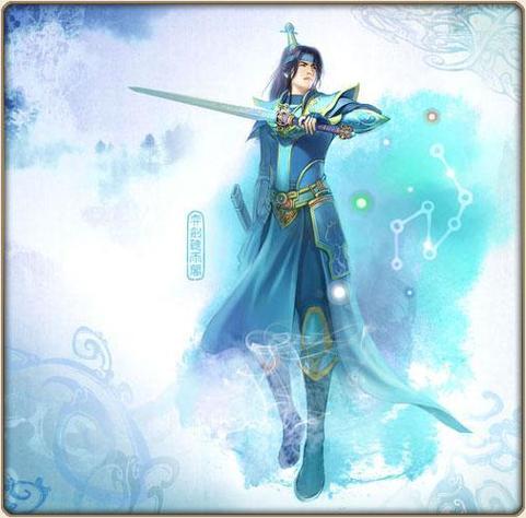 天下3哪个职业好玩_天下职业攻略_天下好玩么