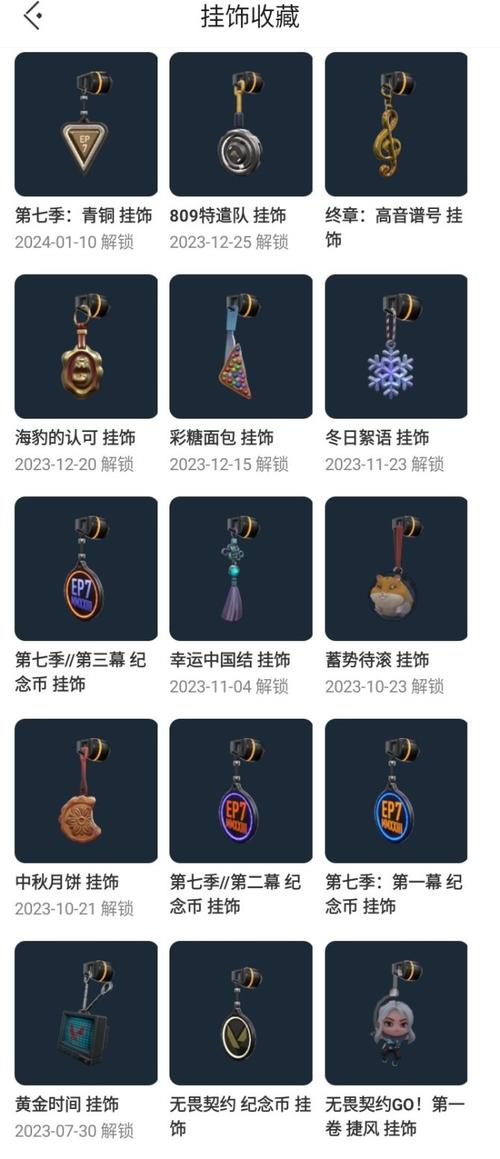 传奇世界神秘灵匣_传奇世界精密灵匣_传奇世界精密宝箱出处