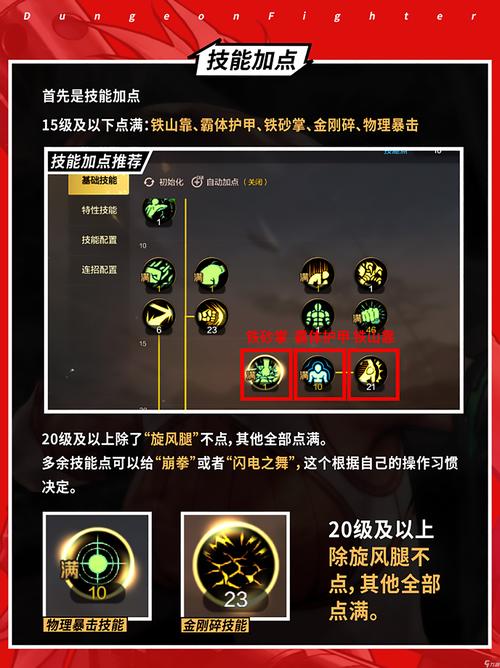 觉醒武魂是什么意思_武神二次觉醒_武神觉醒怎么快速释放