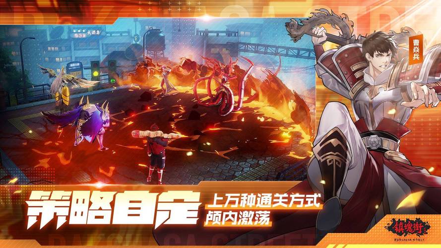 武神觉醒怎么快速释放_武神二次觉醒_觉醒武魂是什么意思