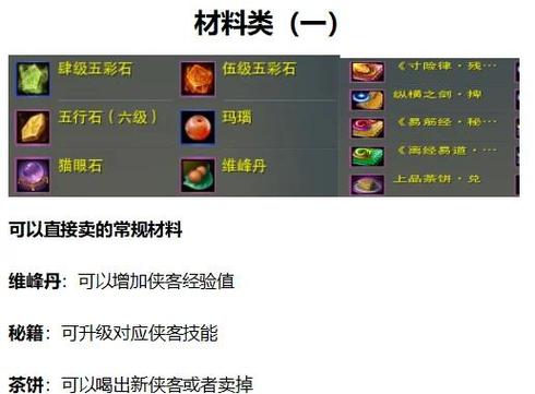 tbc英雄副本掉落物品查询_我叫mt英雄副本掉落_tbc各大英雄本掉落