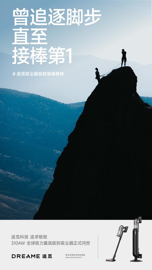 取经终点是哪儿_取经人坐标_高级取经坐标