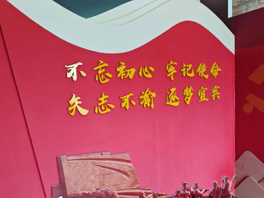 取经终点是哪儿_取经人坐标_高级取经坐标