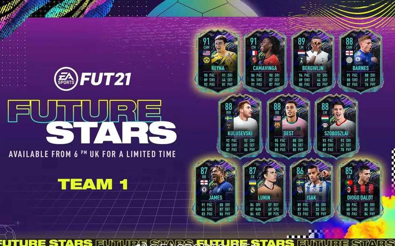 fifa10妖人_妖人fifa22_fifaonline3排位