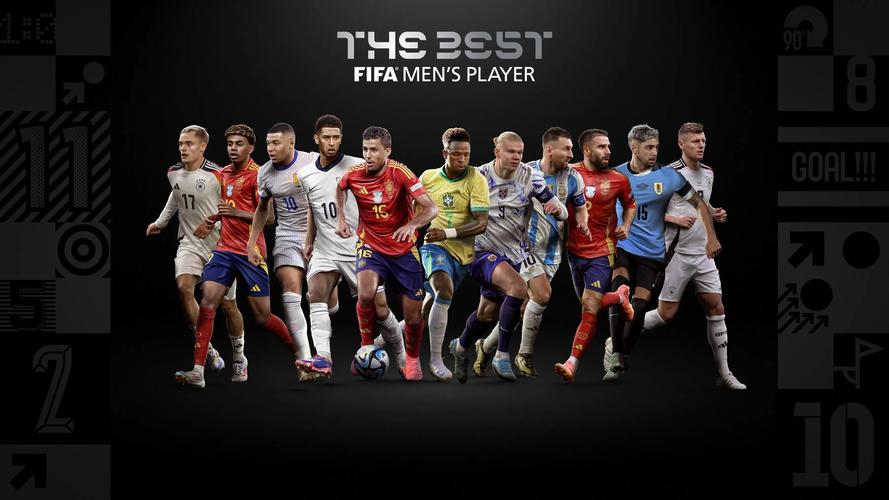 fifa10妖人_妖人fifa22_fifaonline3排位