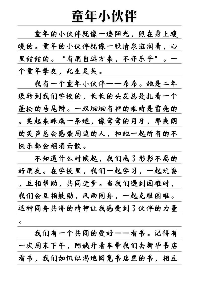 小天马回家_小天马_天马小伊卡