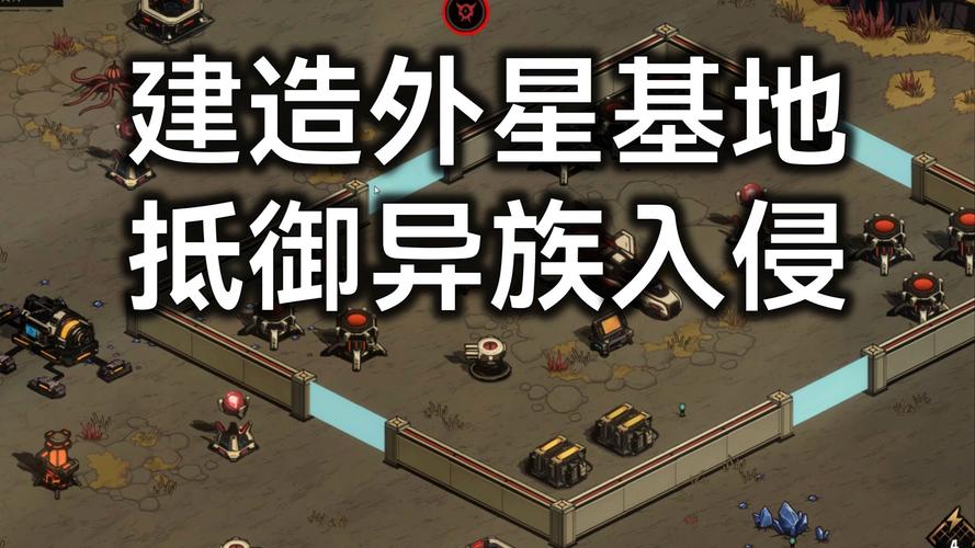 绝望之塔第二层怎么打_绝望之塔是什么意思_绝望之塔第一层