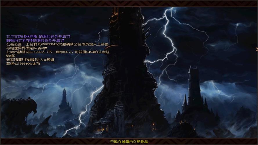 绝望之塔第一层_绝望之塔是什么意思_绝望之塔第二层怎么打