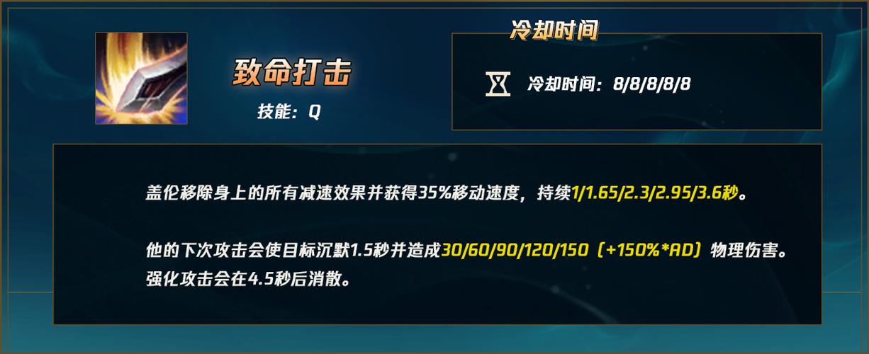 lol自动躲技能_英雄联盟自动躲技能_lol自动躲技能脚本原理