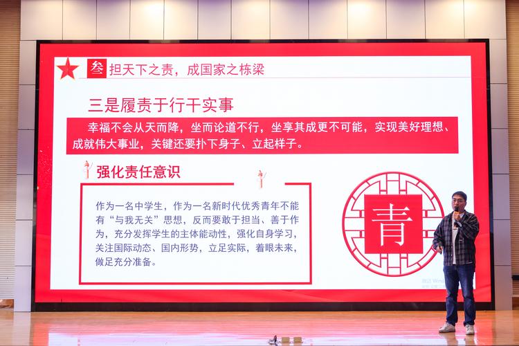 团成团是什么意思_团成团_团成立时间