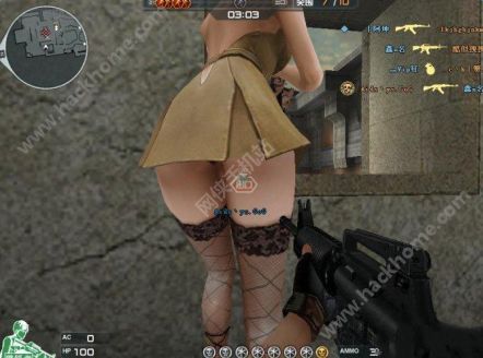 cf灵狐者被僵尸h_cf灵狐者h吧吧_cf灵狐者裙底h贴吧杨幂h
