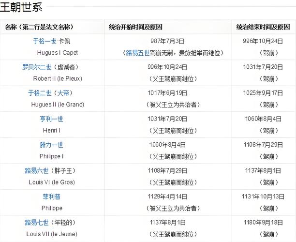 卡罗特利：起源神秘历经发展，多视角详尽介绍