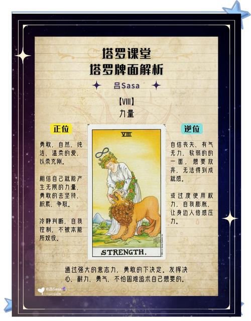 卡洛特利_卡罗特利_卡罗特利超进化