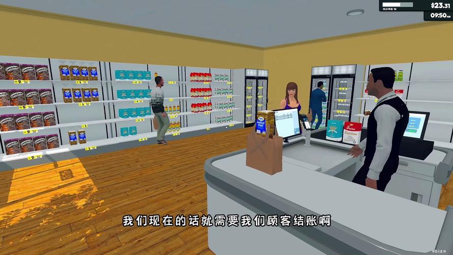qq超时撤回最简单方法是什么_qq超时怎么撤回_qqchaoshi