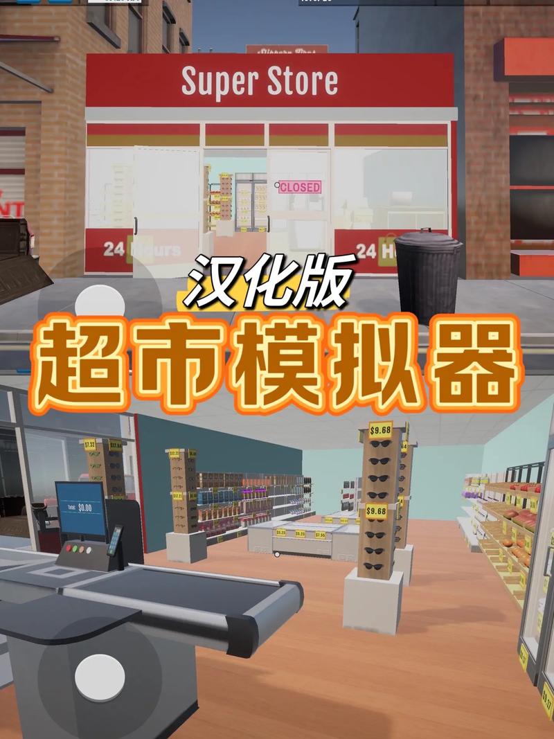 qqchaoshi_qq超时撤回最简单方法是什么_qq超时怎么撤回