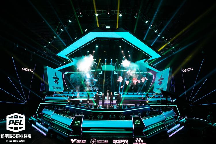 wcgwar3_wcg09年冠军_wcg09