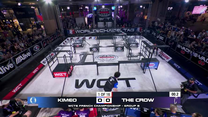 wcg09_wcgwar3_wcg09年冠军