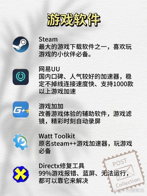 多玩wot战绩查询入口_多玩效率查询_多玩战斗力查询