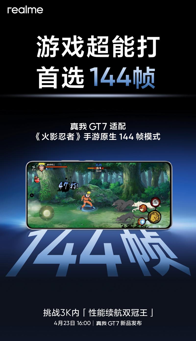 多玩战斗力查询_多玩效率查询_多玩wot战绩查询入口