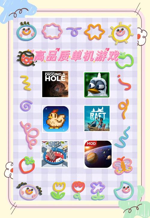 多玩战斗力查询_多玩wot战绩查询入口_多玩效率查询