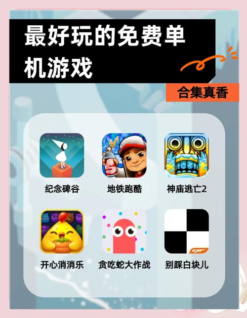 多玩wot战绩查询入口_多玩战斗力查询_多玩效率查询