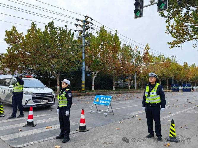 指挥交通怎么样_指挥交通2_交通指挥官