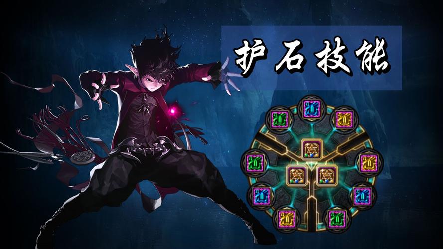 元素爆破师刷图加点_dnf元素爆破师增幅智力吗_元素爆破师增幅还是强化