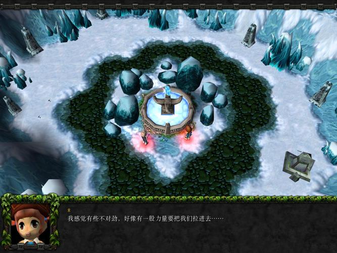 魔兽怪兽仙境合成表_魔兽怪兽仙境攻略_魔兽怪兽仙境最强宠物