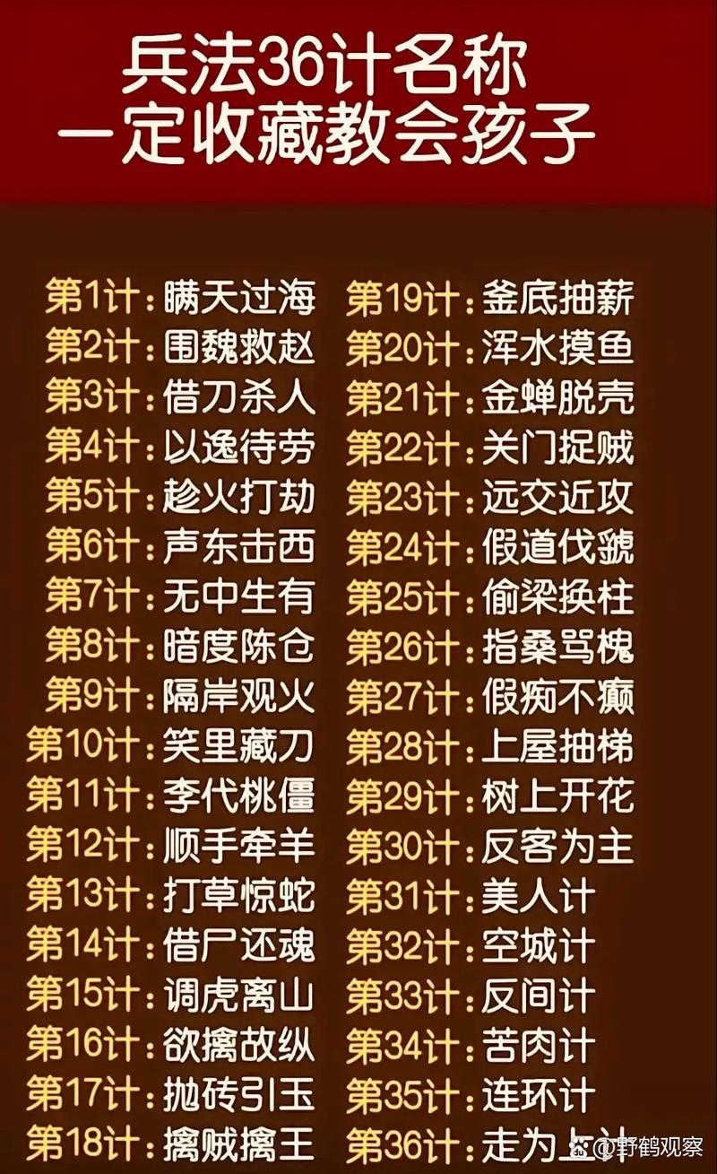 英雄联盟36计全集_英雄联盟36e_英雄联盟第36集