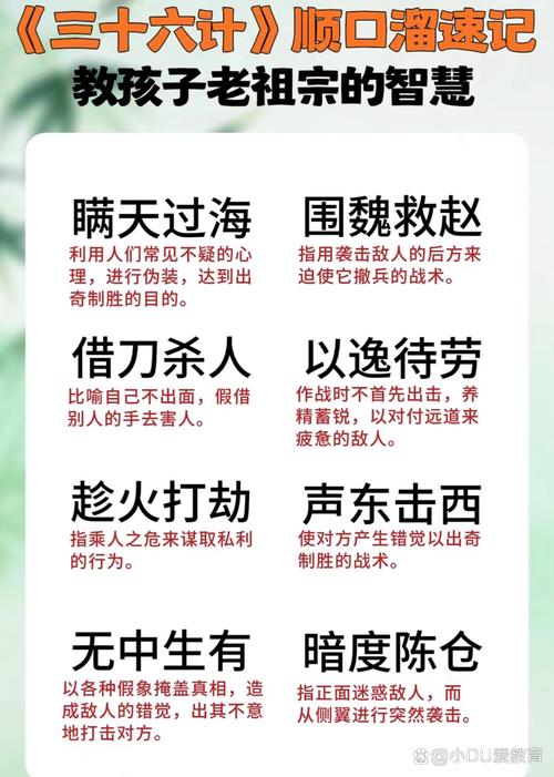 英雄联盟36计全集_英雄联盟第36集_英雄联盟36e