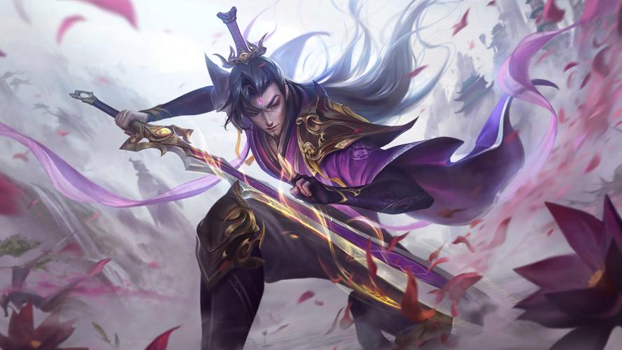 穿越之混元剑圣_穿越之混元剑圣全文_剑圣穿越异界